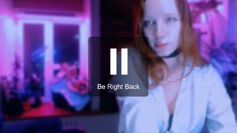 Snapshot of night_liliths chatting on 21, 12, 2024 Lilitht online show from 21, 12, 2024