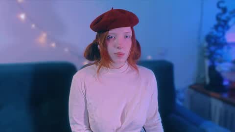 Snapshot of night_liliths chatting on 24, 12, 2024 Lilitht online show from 24, 12, 2024