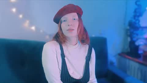 Snapshot of night_liliths chatting on 24, 12, 2024 Lilitht online show from 24, 12, 2024