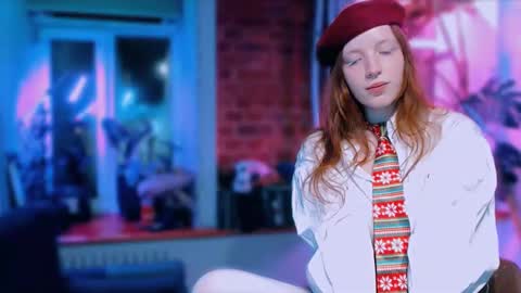 Snapshot of night_liliths chatting on 29, 12, 2024 Lilitht online show from 29, 12, 2024