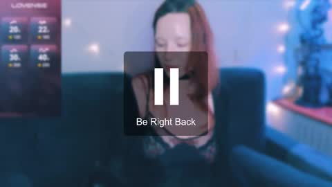 Snapshot of night_liliths chatting on 2, 1, 2025 Lilitht online show from 2, 1, 2025