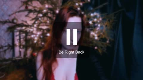 Snapshot of night_liliths chatting on 10, 1, 2025 Lilitht online show from 10, 1, 2025