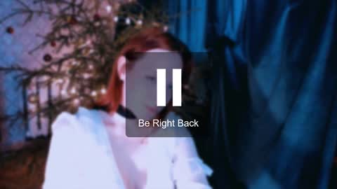 Snapshot of night_liliths chatting on 12, 1, 2025 Lilitht online show from 12, 1, 2025