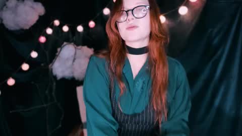 Snapshot of night_liliths chatting on 18, 1, 2025 Lilitht online show from 18, 1, 2025