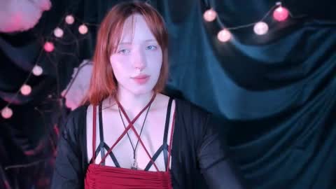 Snapshot of night_liliths chatting on 30, 1, 2025 Lilitht online show from 30, 1, 2025