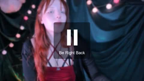 Snapshot of night_liliths chatting on 30, 1, 2025 Lilitht online show from 30, 1, 2025