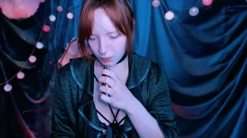 Snapshot of night_liliths chatting on 7, 2, 2025 Lilitht online show from 7, 2, 2025