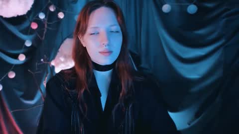 Snapshot of night_liliths chatting on 26, 2, 2025 Lilitht online show from 26, 2, 2025