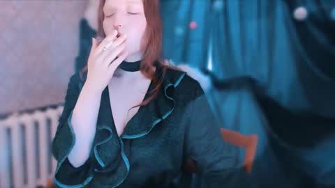 Snapshot of night_liliths chatting on 12, 3, 2025 Lilitht online show from 12, 3, 2025