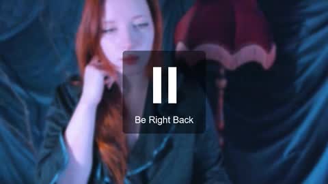 Snapshot of night_liliths chatting on 13, 9, 2025 Lilitht online show from 13, 9, 2025