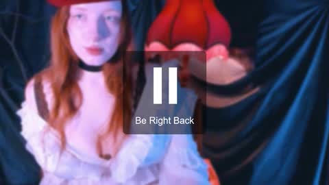 Snapshot of night_liliths chatting on 24, 10, 2025 Lilitht online show from 24, 10, 2025