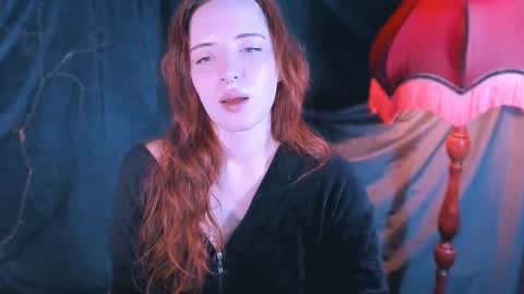 Snapshot of night_liliths chatting on 26, 10, 2025 Lilitht online show from 26, 10, 2025