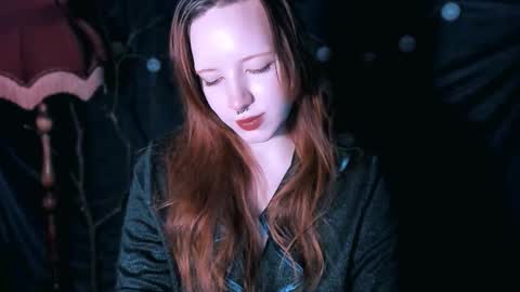 Snapshot of night_liliths chatting on 20, 11, 2025 Lilitht online show from 20, 11, 2025