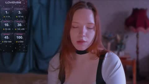 Lilitht online show from 17, 3, 2026