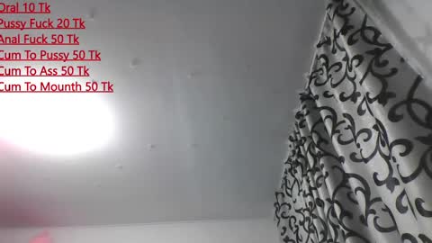 Snapshot of night_love34 chatting on 18, 12, 2024 night_love34 online show from 18, 12, 2024