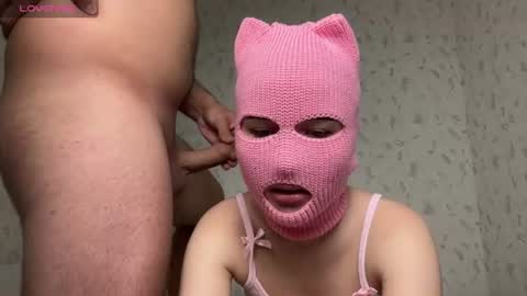 night_ovulation online show from 28, 7, 2026