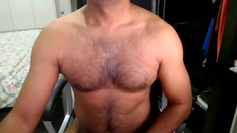 Snapshot of night_rider09711 chatting on 14, 12, 2024 night_rider09711 online show from 14, 12, 2024