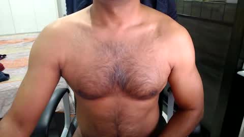 Snapshot of night_rider09711 chatting on 27, 12, 2024 night_rider09711 online show from 27, 12, 2024