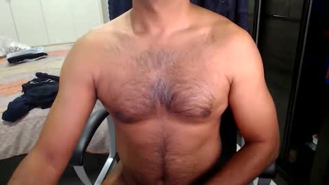 Snapshot of night_rider09711 chatting on 3, 1, 2025 night_rider09711 online show from 3, 1, 2025