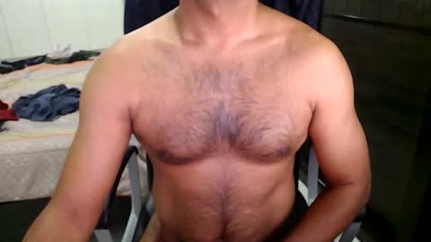 Snapshot of night_rider09711 chatting on 14, 1, 2025 night_rider09711 online show from 14, 1, 2025