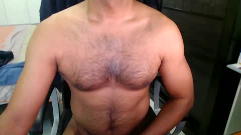 Snapshot of night_rider09711 chatting on 29, 1, 2025 night_rider09711 online show from 29, 1, 2025