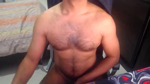 Snapshot of night_rider09711 chatting on 12, 2, 2025 night_rider09711 online show from 12, 2, 2025