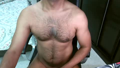 Snapshot of night_rider09711 chatting on 24, 2, 2025 night_rider09711 online show from 24, 2, 2025