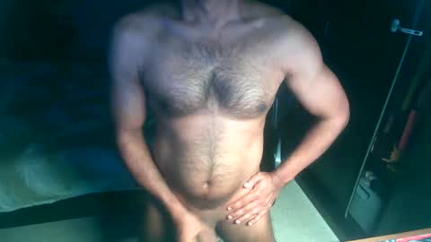 Snapshot of night_rider09711 chatting on 27, 2, 2026 night_rider09711 online show from 27, 2, 2026