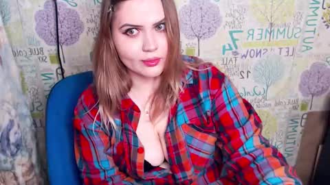 night_shine online show from 15, 3, 2026