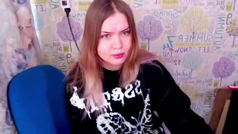 night_shine online show from 23, 3, 2026