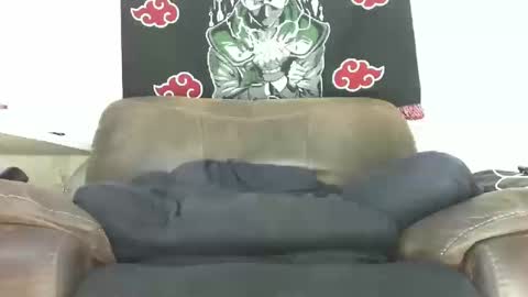 night_watchman online show from 10, 10, 2025