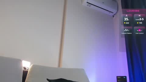 Jameson online show from 25, 4, 2026