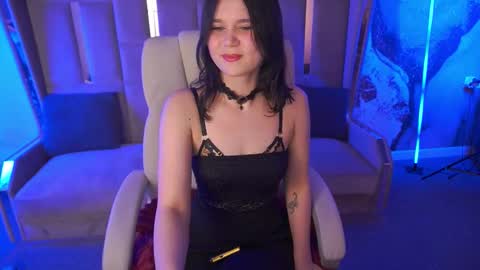 Snapshot of nightaylin chatting on 30, 11, 2025 Aylin online show from 30, 11, 2025