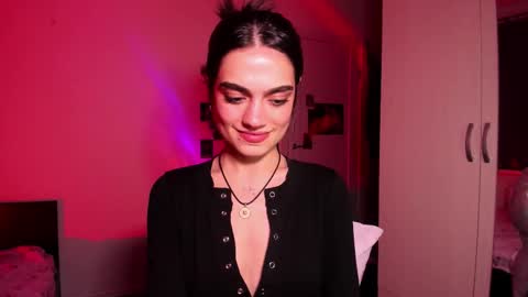 Daisy online show from 1, 2, 2026