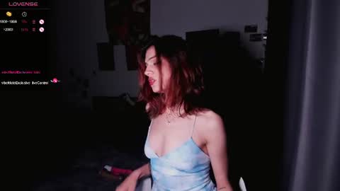 Daisy online show from 20, 6, 2026