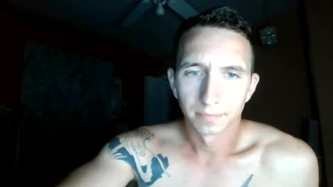 nighthawk221440 online show from 29, 7, 2026