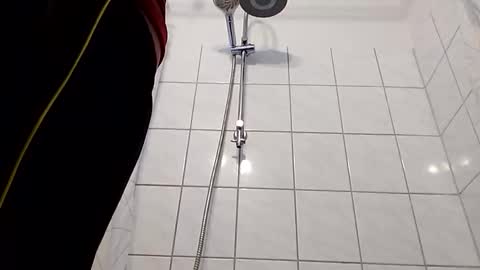 MikeVanDyck online show from 27, 4, 2026