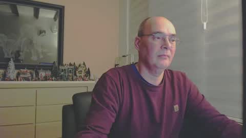 nightkeeper63 online show from 8, 12, 2024