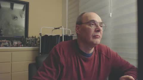 nightkeeper63 online show from 22, 12, 2024