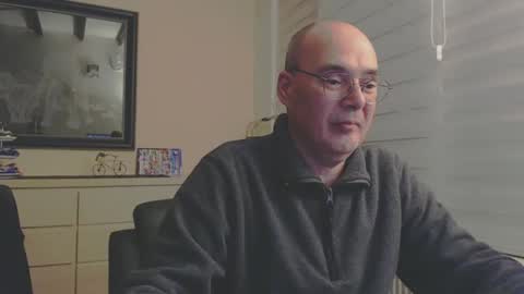 nightkeeper63 online show from 2, 1, 2025