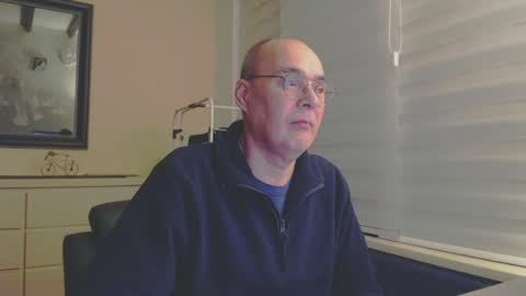 nightkeeper63 online show from 5, 1, 2025