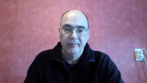 nightkeeper63 online show from 5, 1, 2025