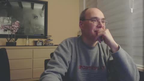 nightkeeper63 online show from 23, 1, 2025