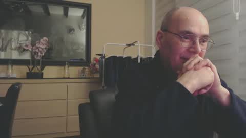 nightkeeper63 online show from 8, 2, 2025