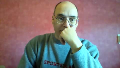 nightkeeper63 online show from 16, 2, 2025