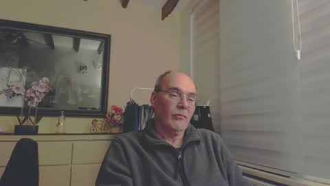 nightkeeper63 online show from 9, 3, 2025