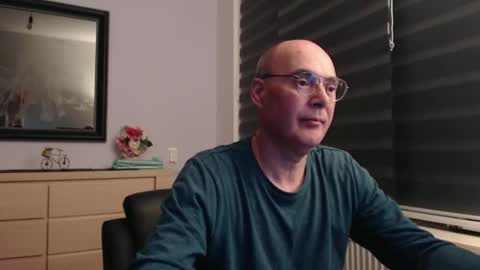 nightkeeper63 online show from 16, 9, 2025