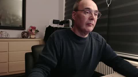 nightkeeper63 online show from 13, 10, 2025