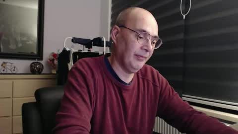 nightkeeper63 online show from 7, 11, 2025