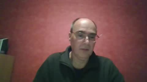 nightkeeper63 online show from 21, 12, 2025